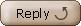 Add Reply