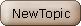 New Topic